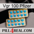 Vgr 100 Pfizer new08